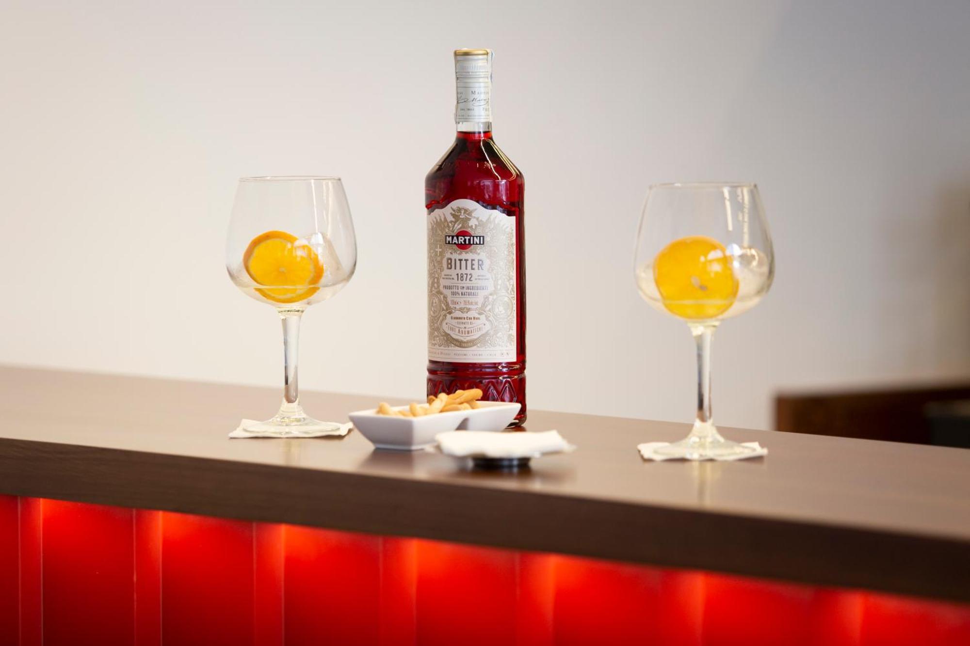 Albariza Hotel Boutique サンルーカル・デ・バラメダ エクステリア 写真
