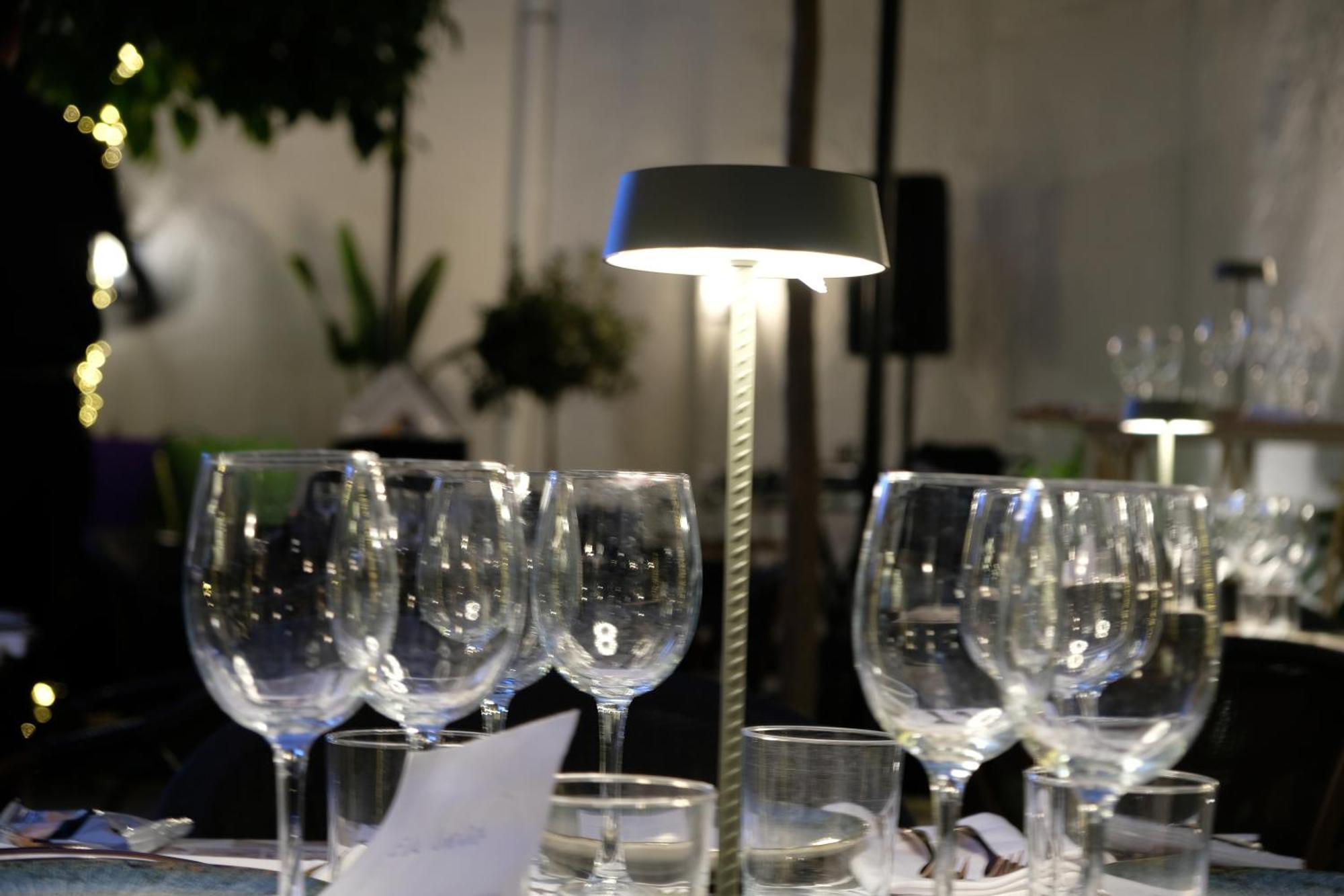 Albariza Hotel Boutique サンルーカル・デ・バラメダ エクステリア 写真