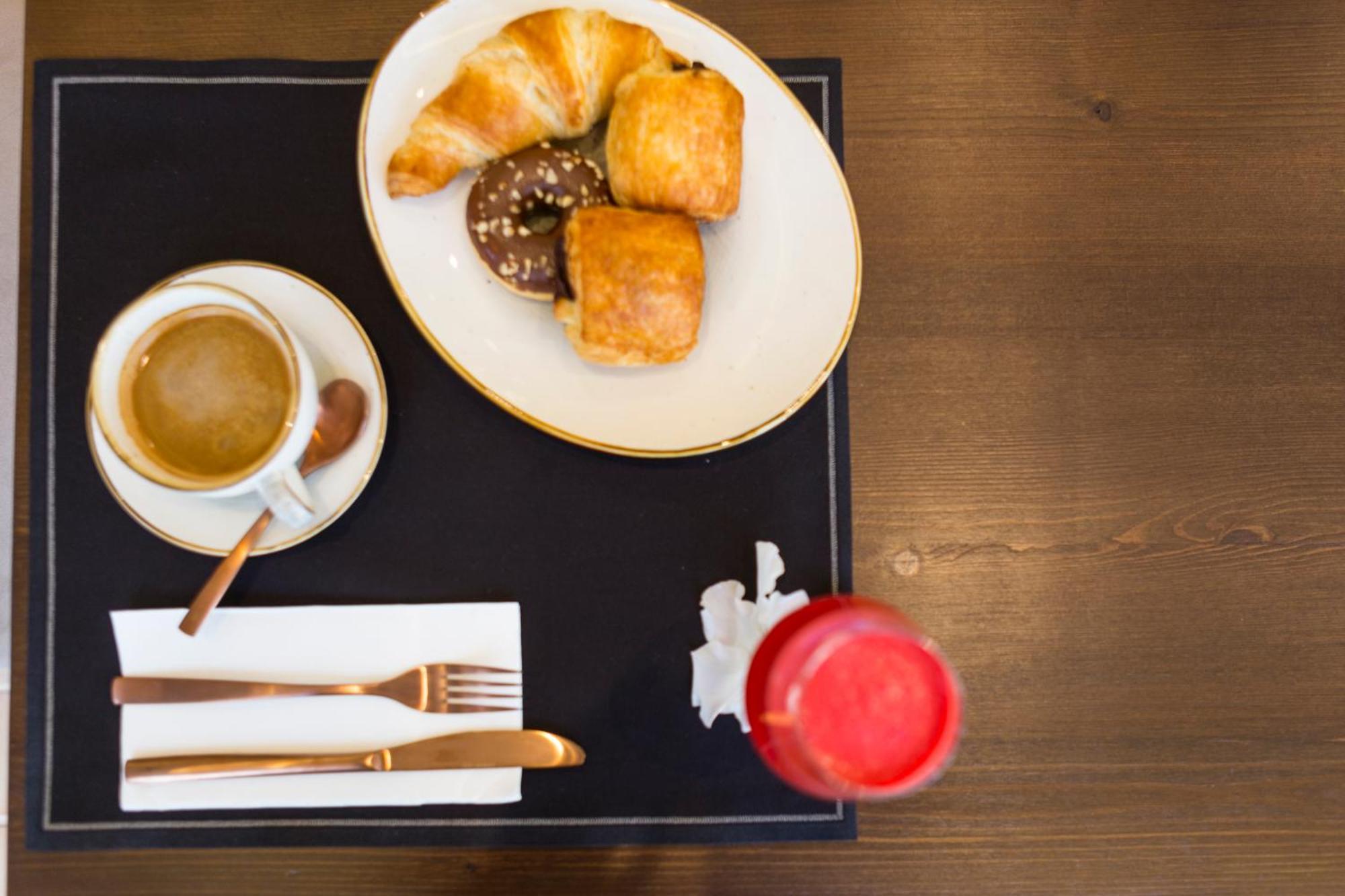 Albariza Hotel Boutique サンルーカル・デ・バラメダ エクステリア 写真
